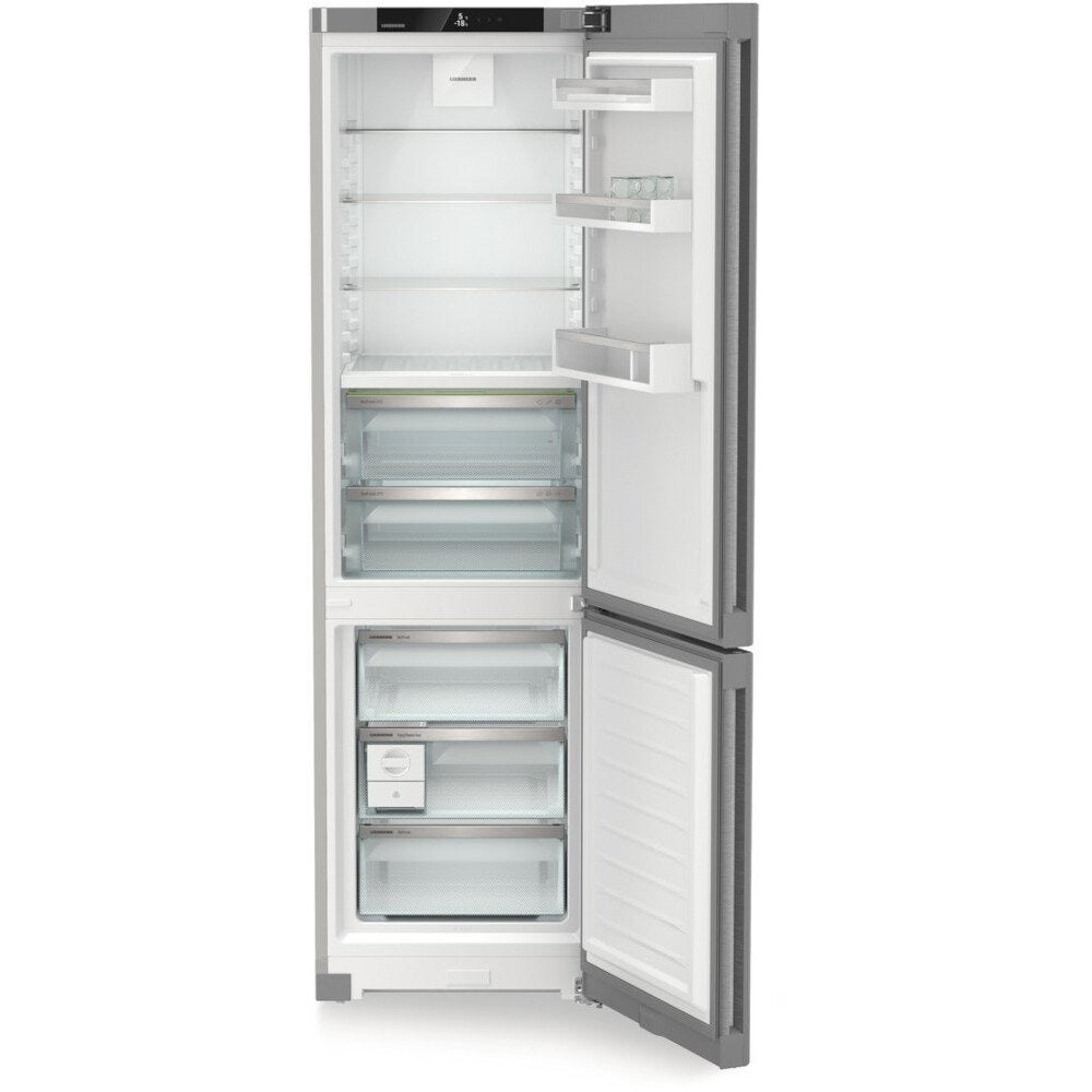 Liebherr CBNsda 572i plus BioFresh NoFrost