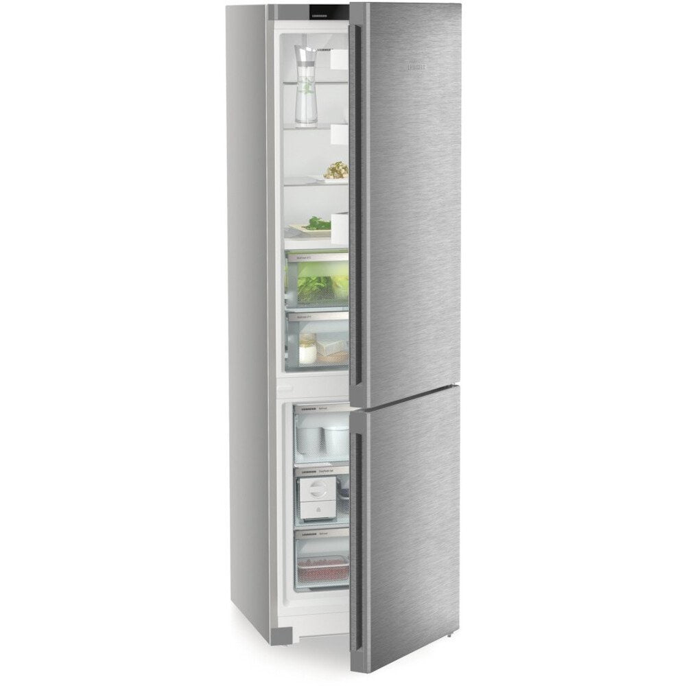 Liebherr CBNsda 572i plus BioFresh NoFrost