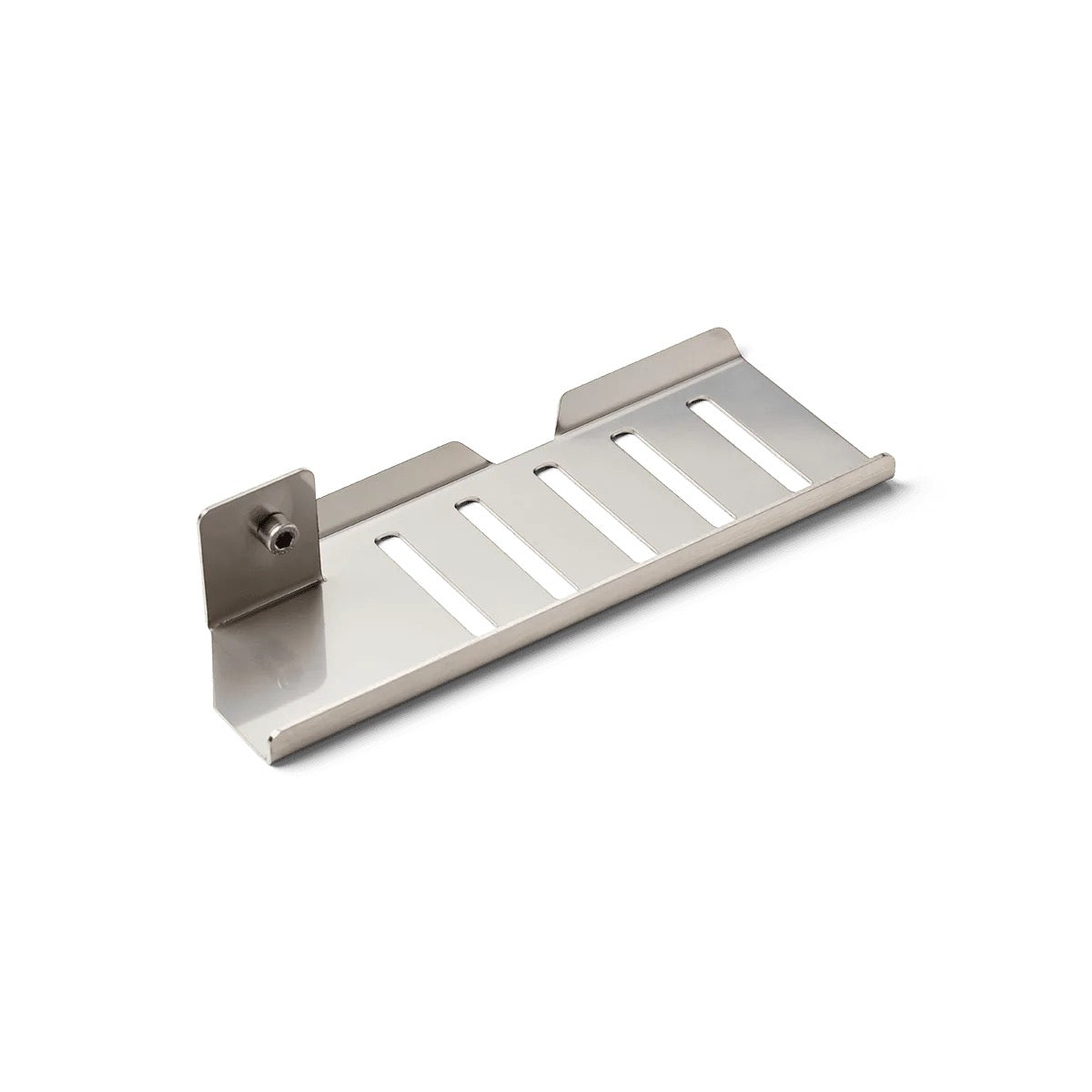 Braaimaster Ash scoop holder