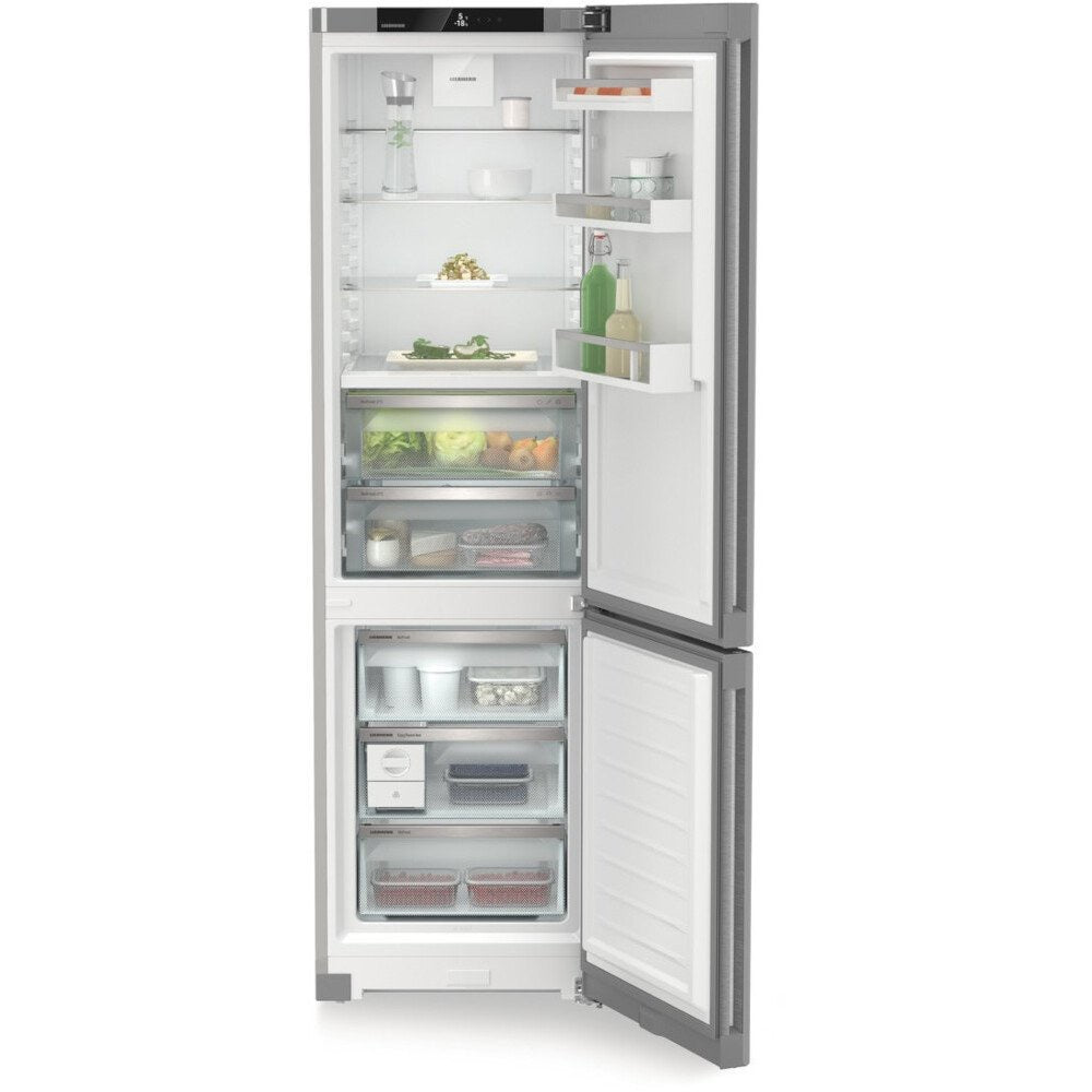 Liebherr CBNsda 572i plus BioFresh NoFrost