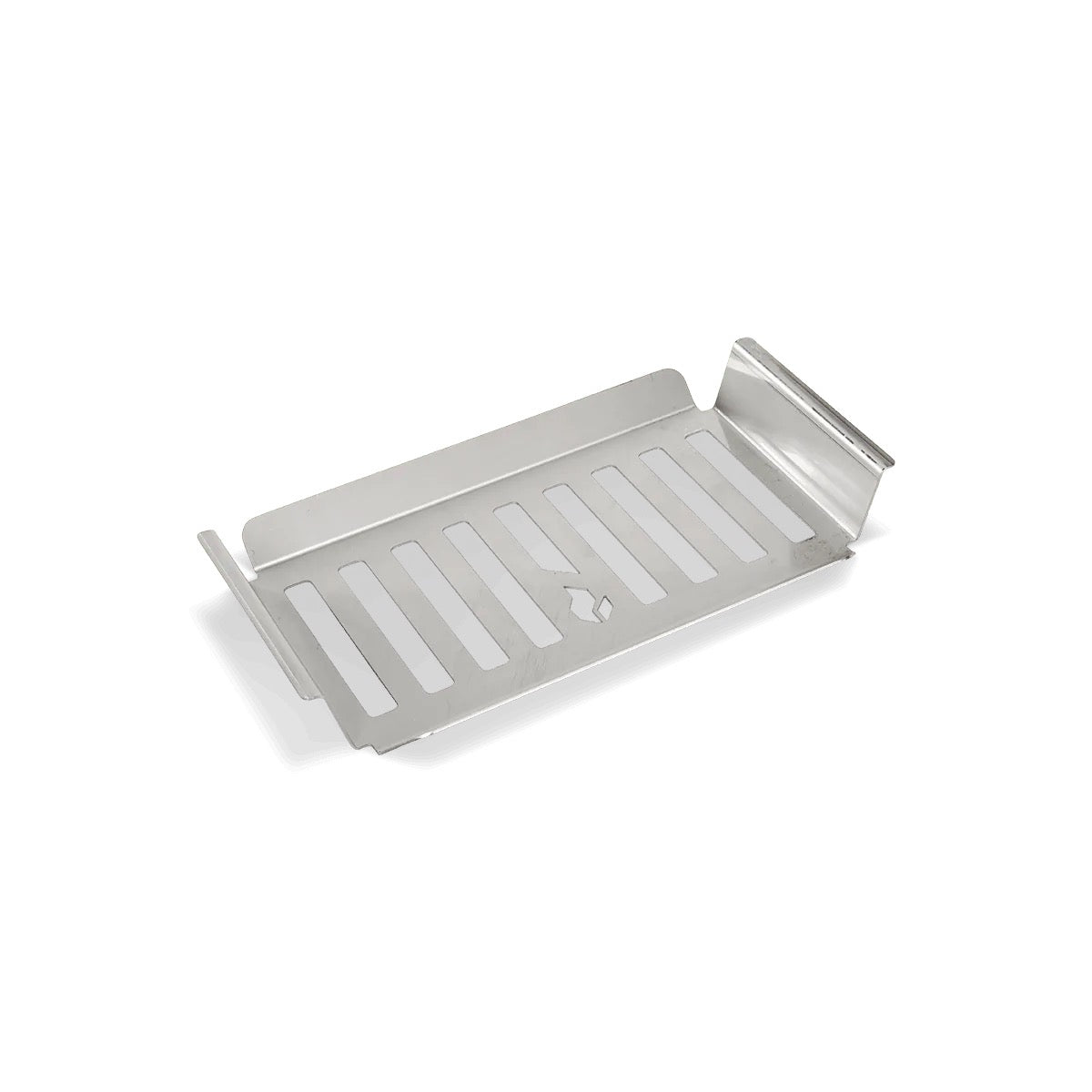 Braaimaster Fireplace Grate