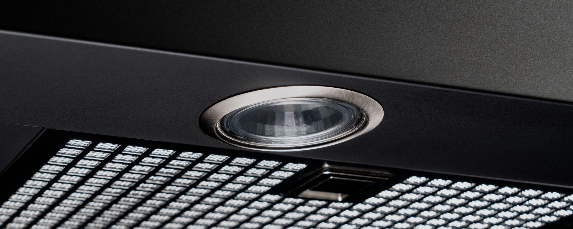 Bertazzoni Master Series 90cm Wallmount Cooker Hood