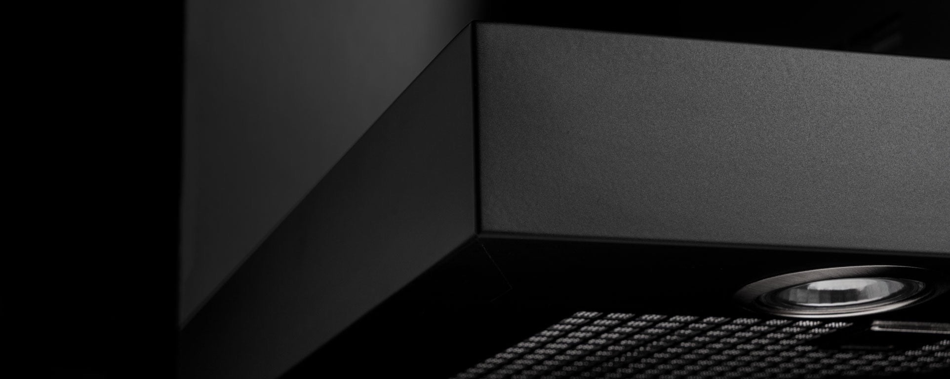 Bertazzoni Master Series 90cm Wallmount Cooker Hood
