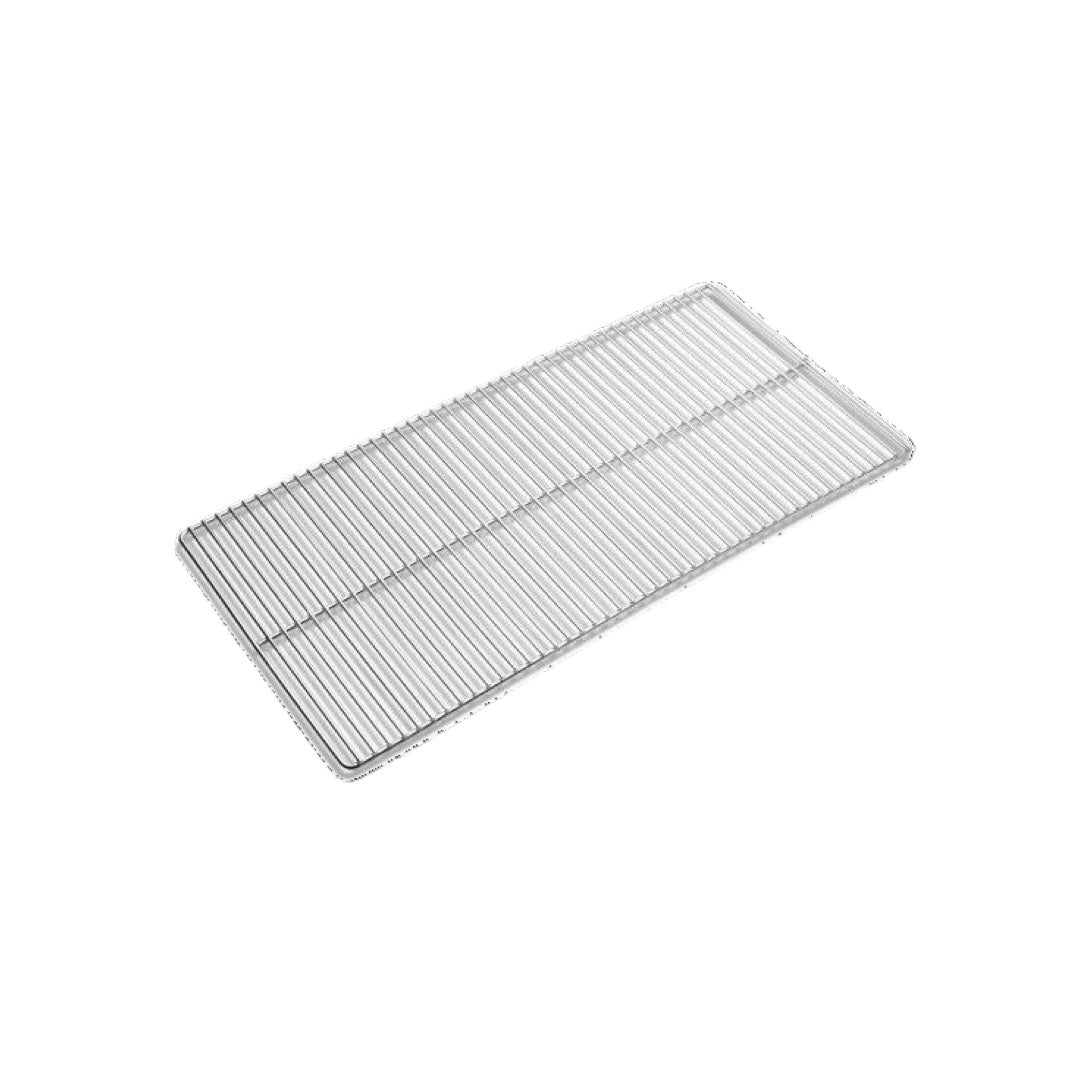 Braaimaster Stainless Steel Grate 920