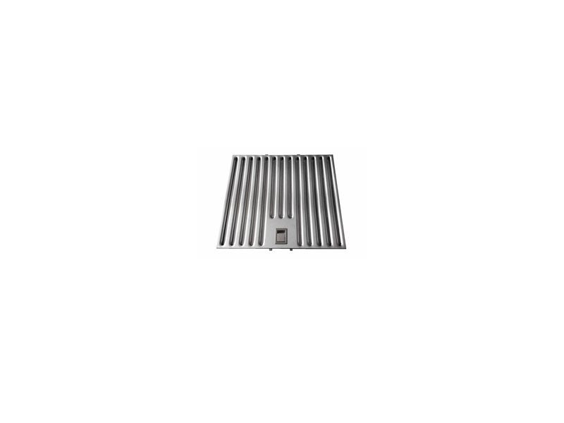 Bertazzoni Kit Baffle Filters for KU60-90-120 PRO1X/14 models