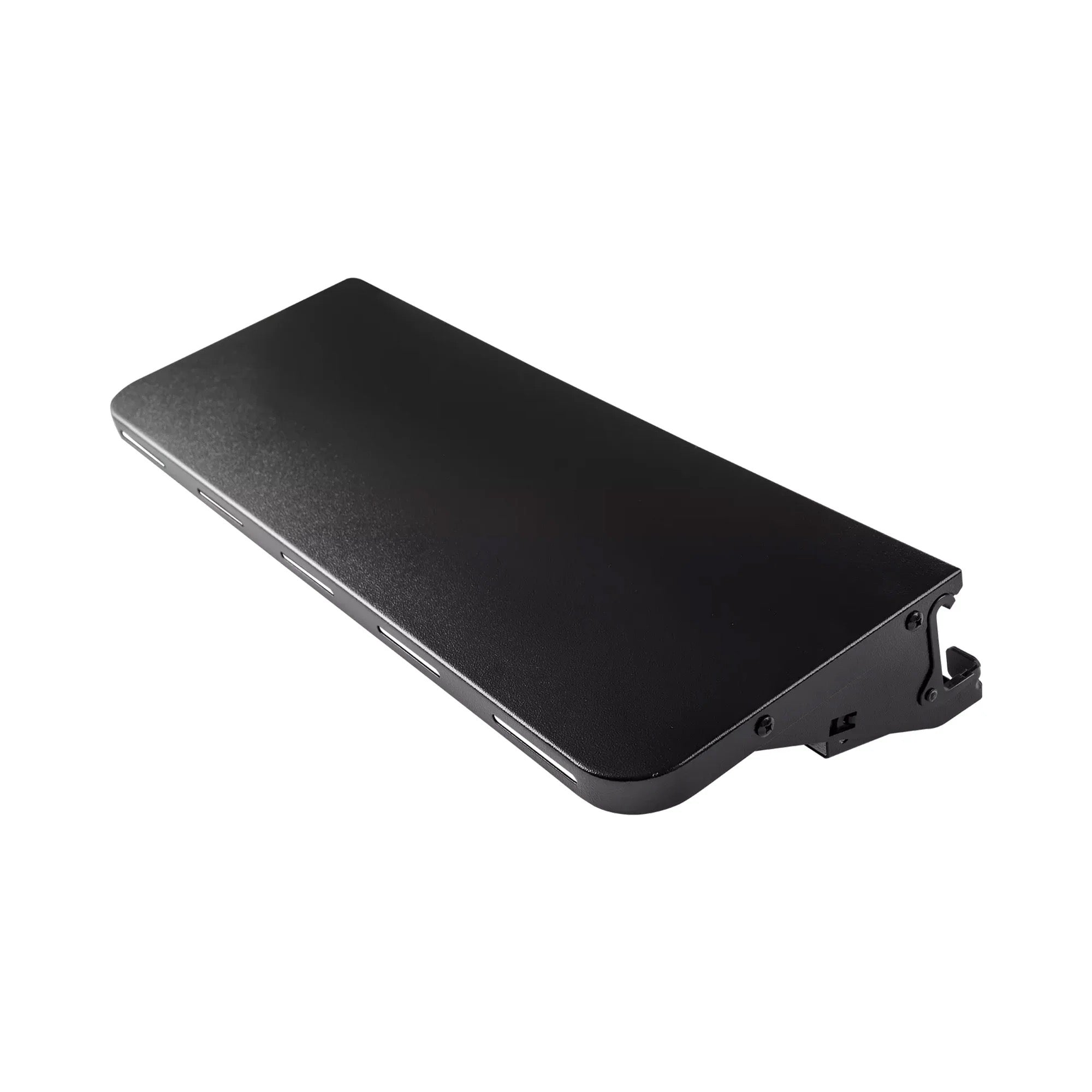Traeger Pop-And-Lock Front Shelf - Small