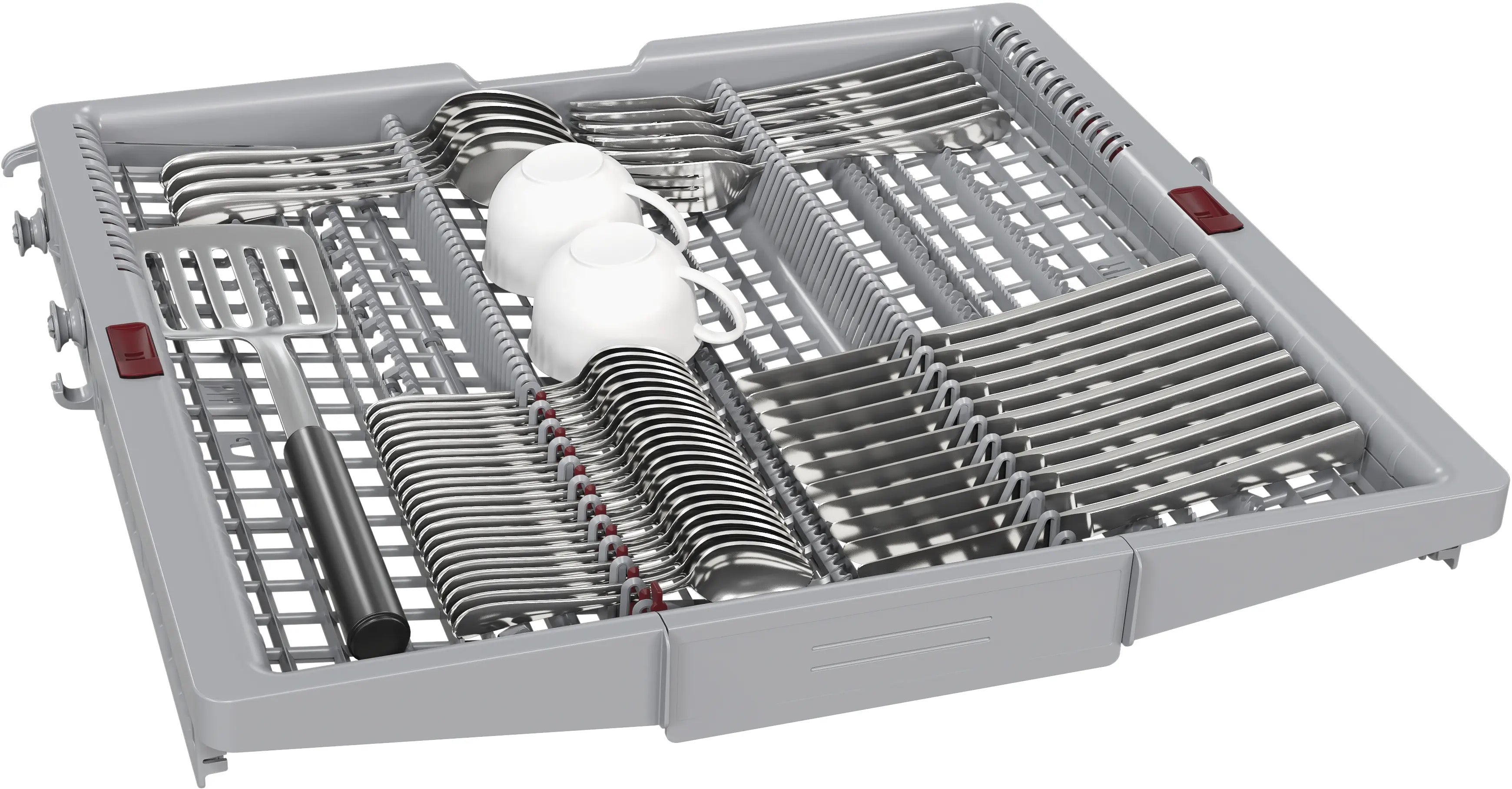 Neff N 70 S197YCX05G