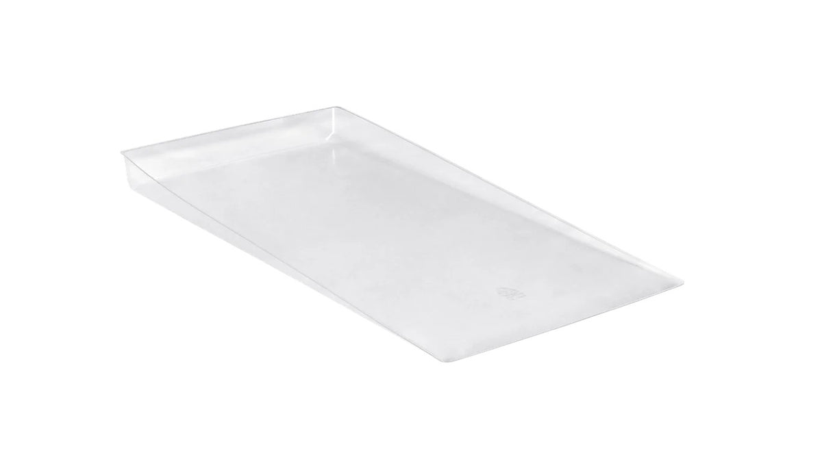 MQuvee Drip Protection - WineCave 30cm