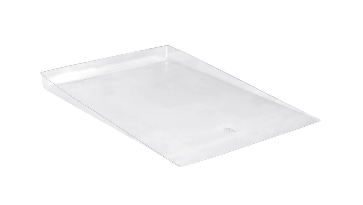 MQuvee Drip Protection - WineCave 40cm