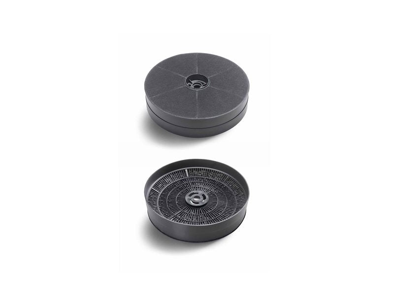 Bertazzoni Kit Carbon Filter