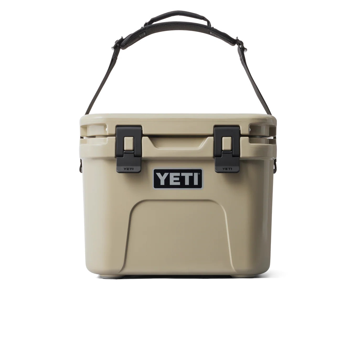 Yeti ROADIE® 15 COOL BOX