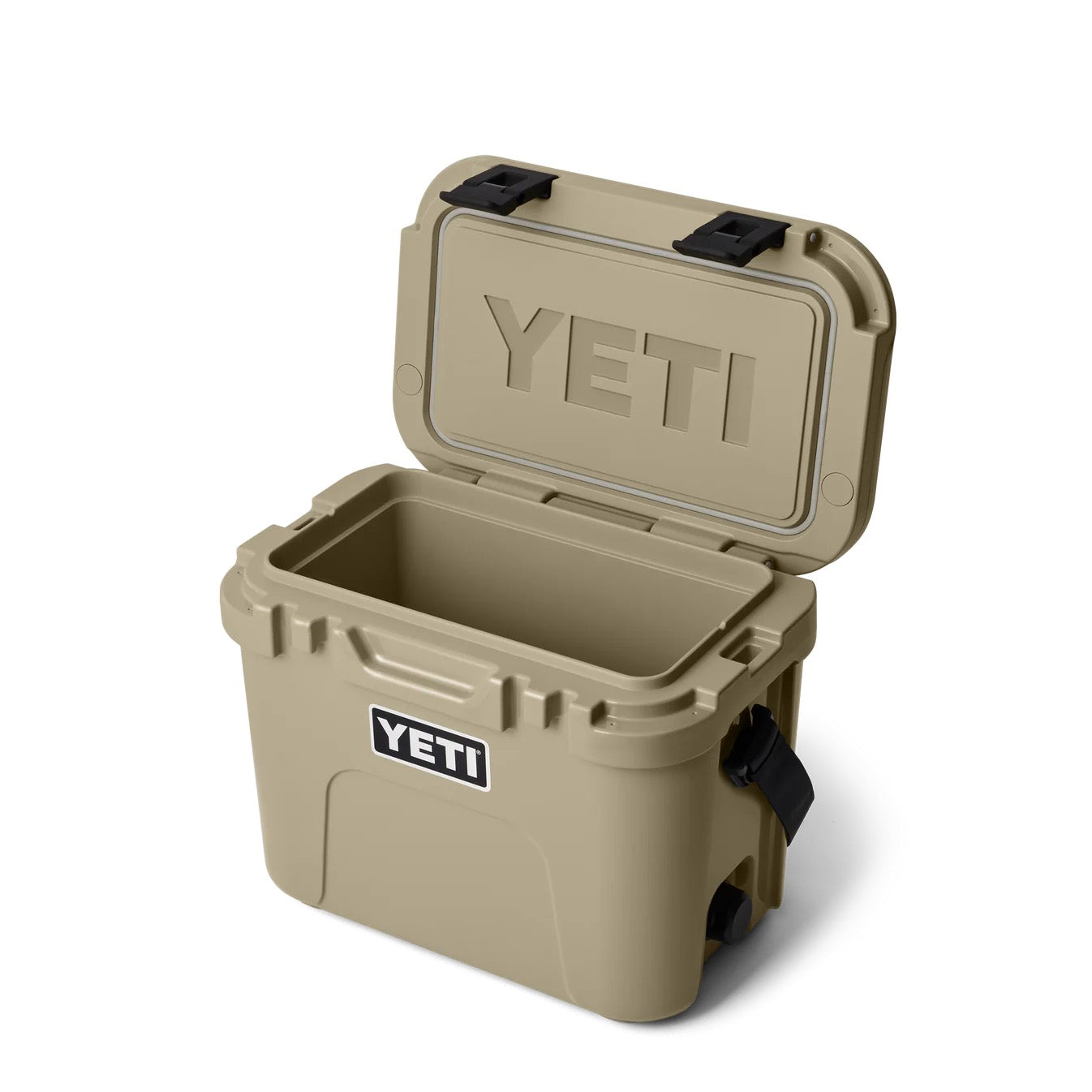 Yeti ROADIE® 15 COOL BOX