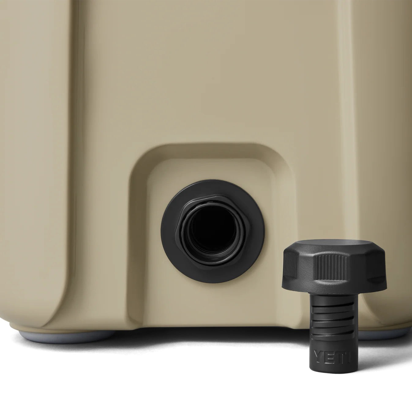 Yeti ROADIE® 15 COOL BOX