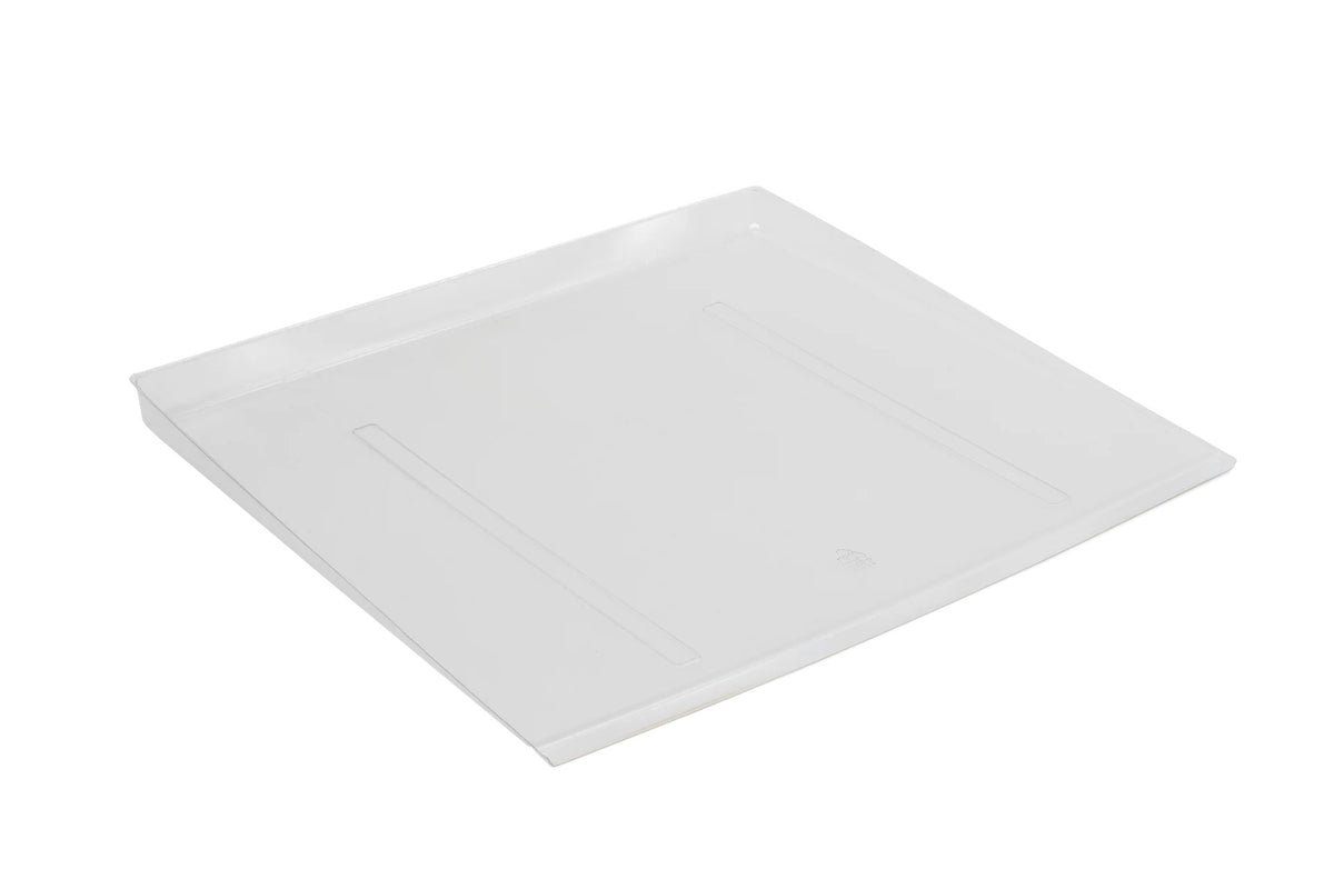 MQuvee Drip Protection - WineCave 60cm