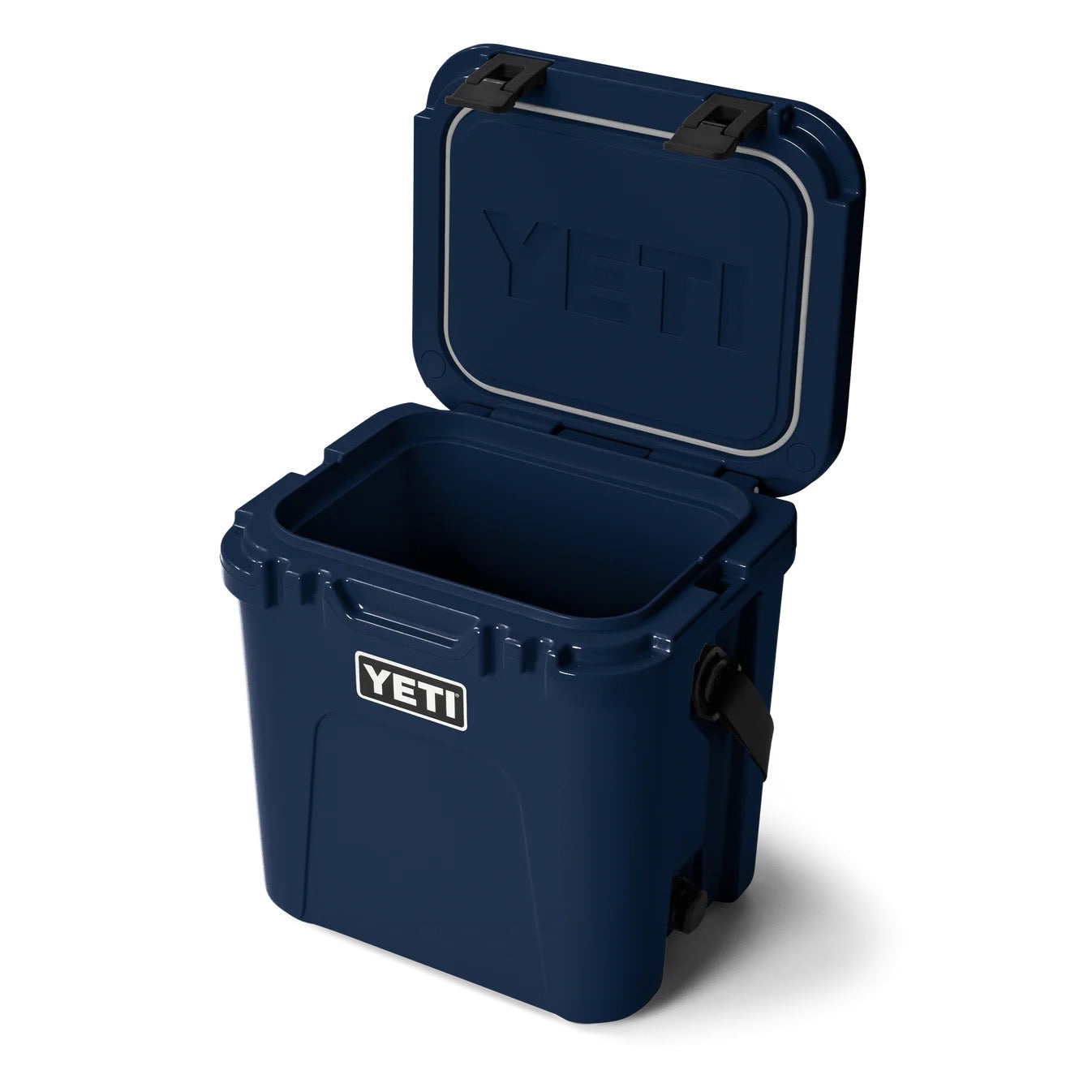 Yeti ROADIE® 24 COOL BOX