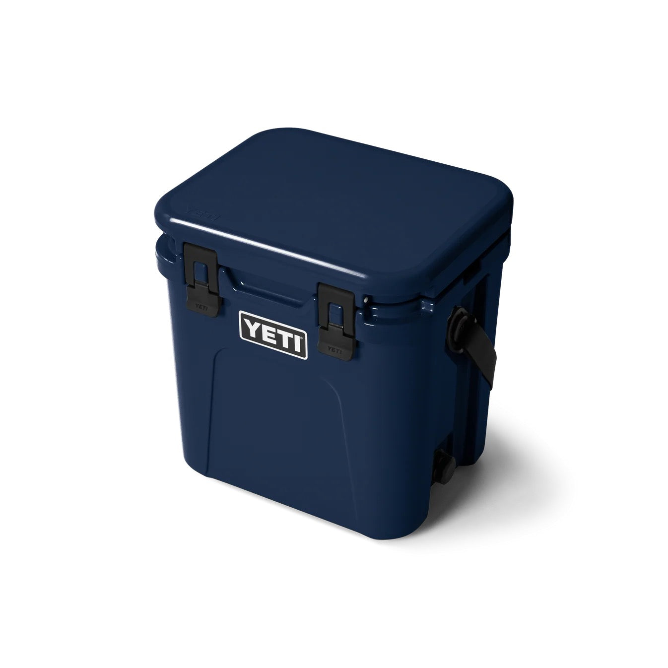 Yeti ROADIE® 24 COOL BOX