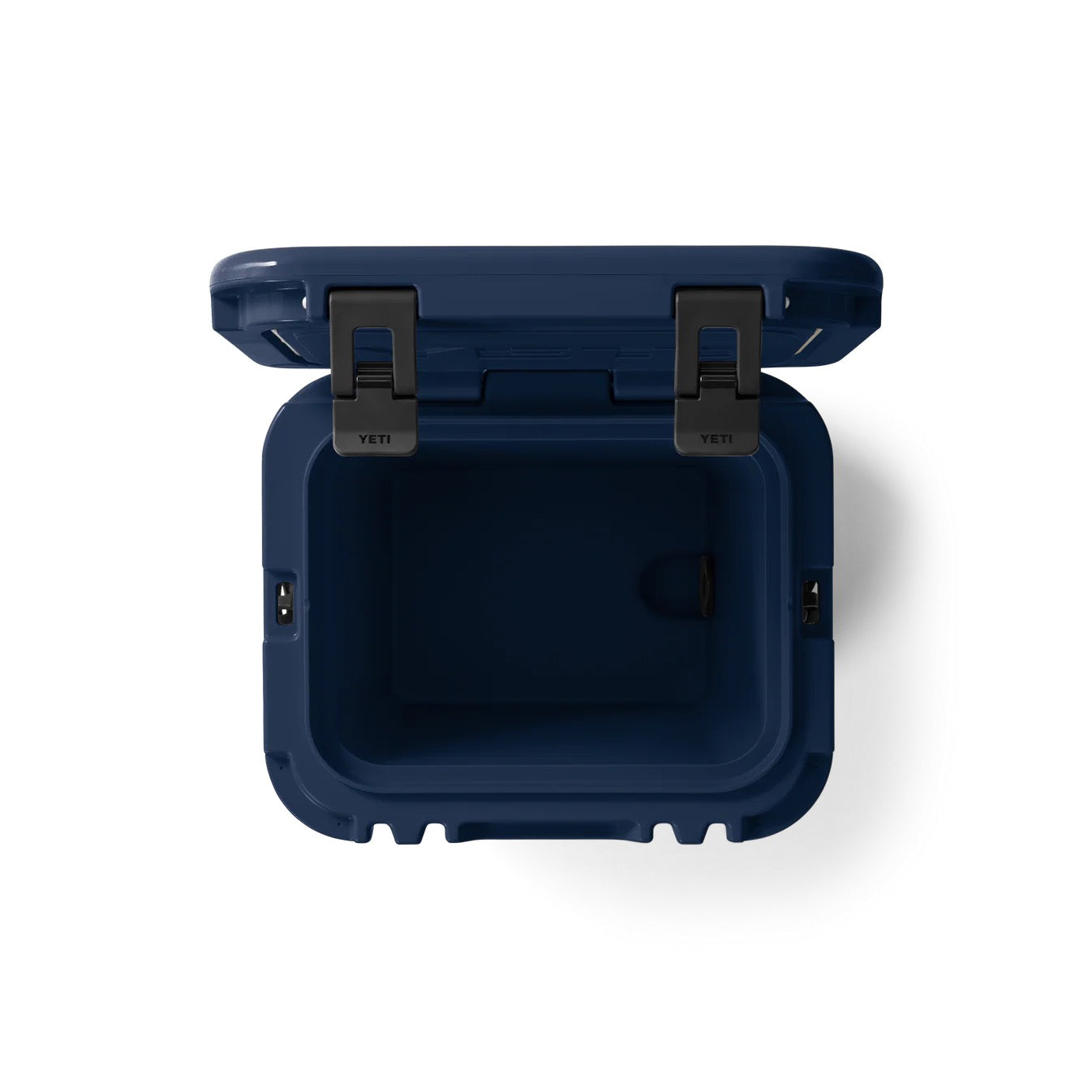 Yeti ROADIE® 24 COOL BOX