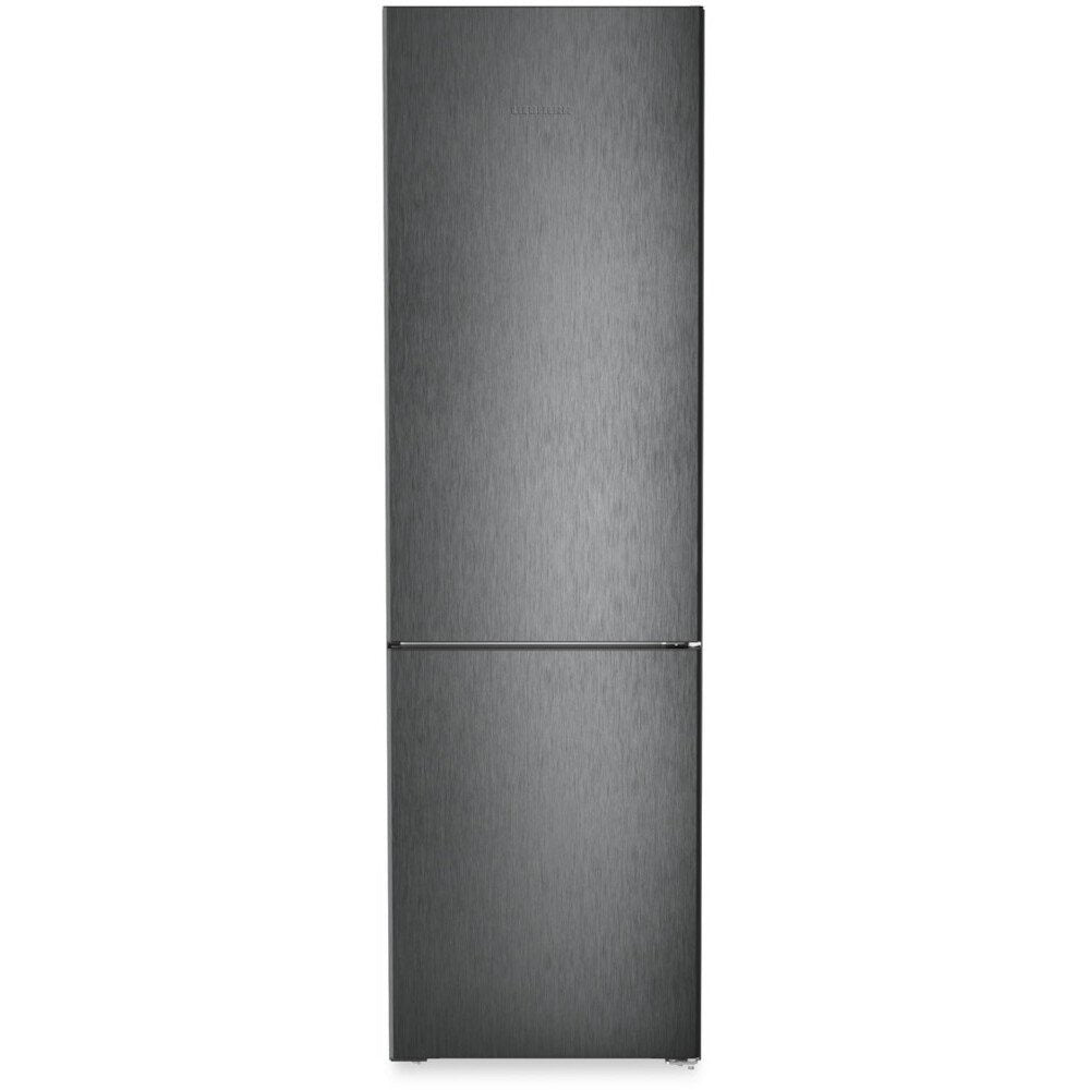 Liebherr CNbda 5723 plus NoFrost Black Steel
