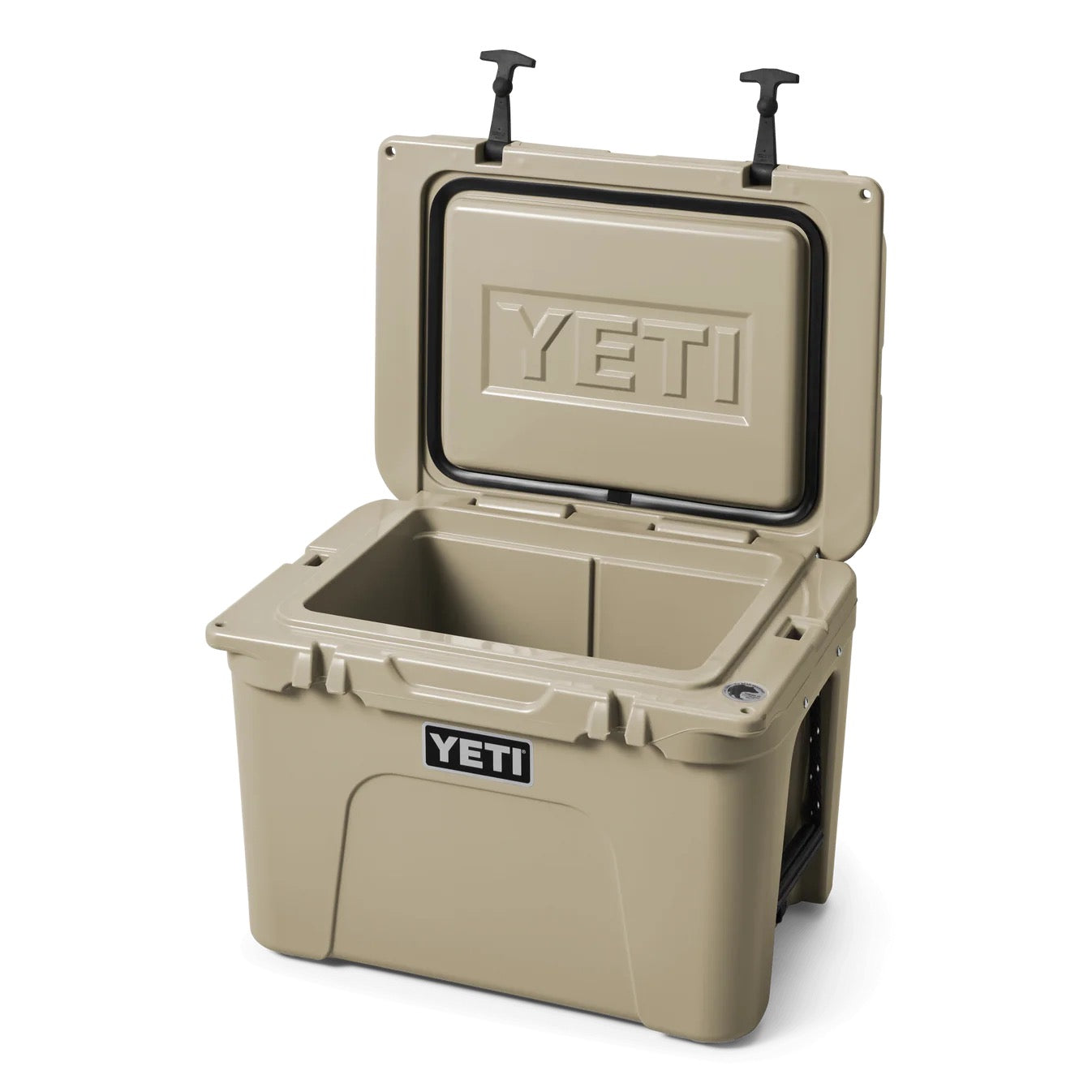 Yeti TUNDRA® 35 COOL BOX