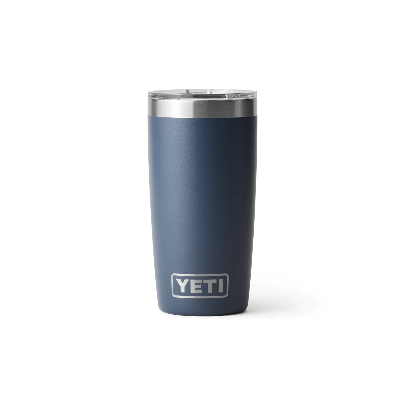 Yeti RAMBLER® 10 OZ (295 ML) TUMBLER WITH MAGSLIDER™ LID