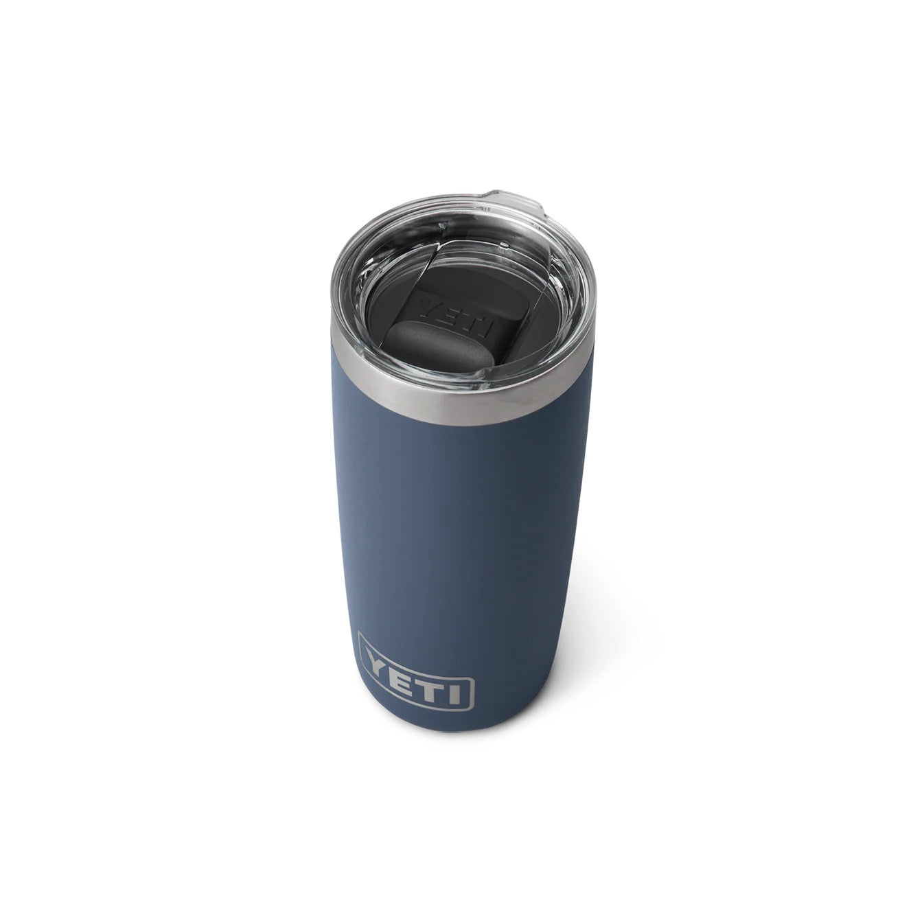 Yeti RAMBLER® 10 OZ (295 ML) TUMBLER WITH MAGSLIDER™ LID