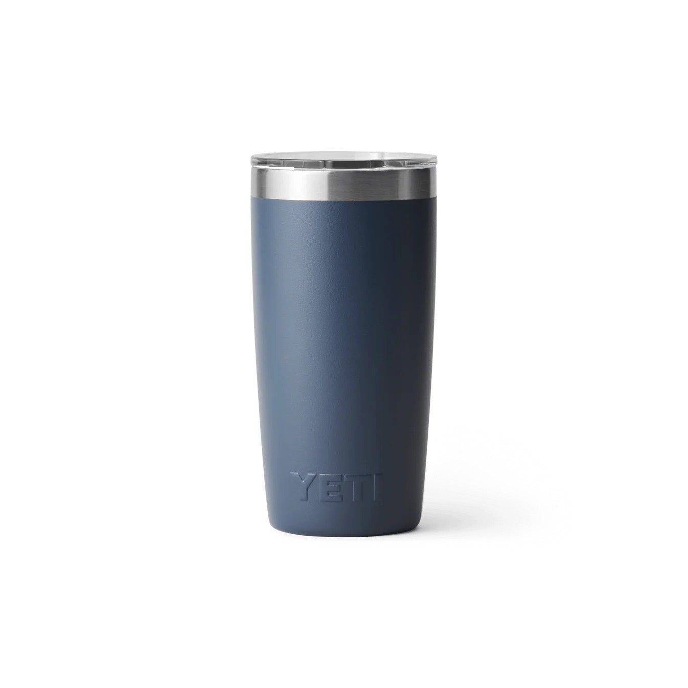 Yeti RAMBLER® 10 OZ (295 ML) TUMBLER WITH MAGSLIDER™ LID