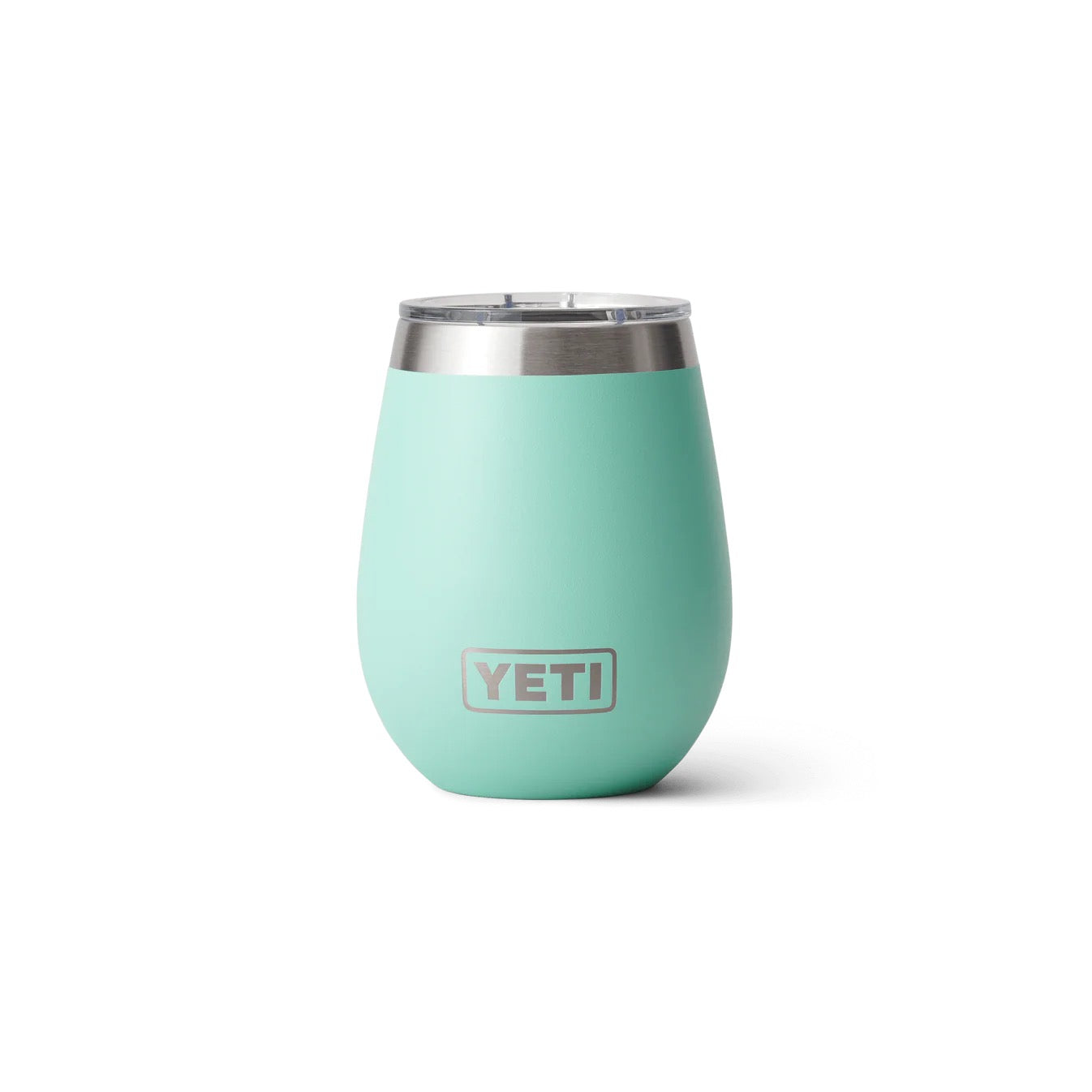 Yeti RAMBLER® 10 OZ (295 ML) WINE TUMBLER WITH MAGSLIDER™ LID