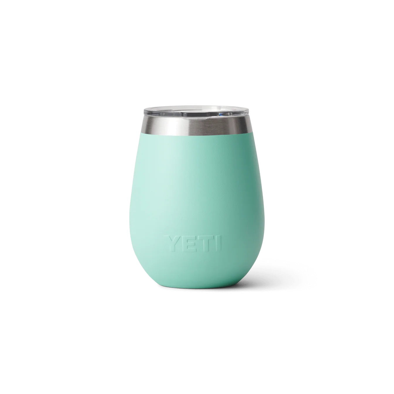 Yeti RAMBLER® 10 OZ (295 ML) WINE TUMBLER WITH MAGSLIDER™ LID