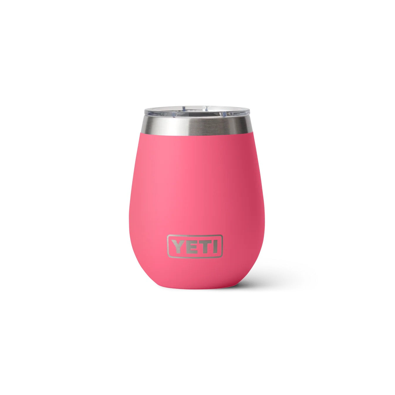 Yeti RAMBLER® 10 OZ (295 ML) WINE TUMBLER WITH MAGSLIDER™ LID