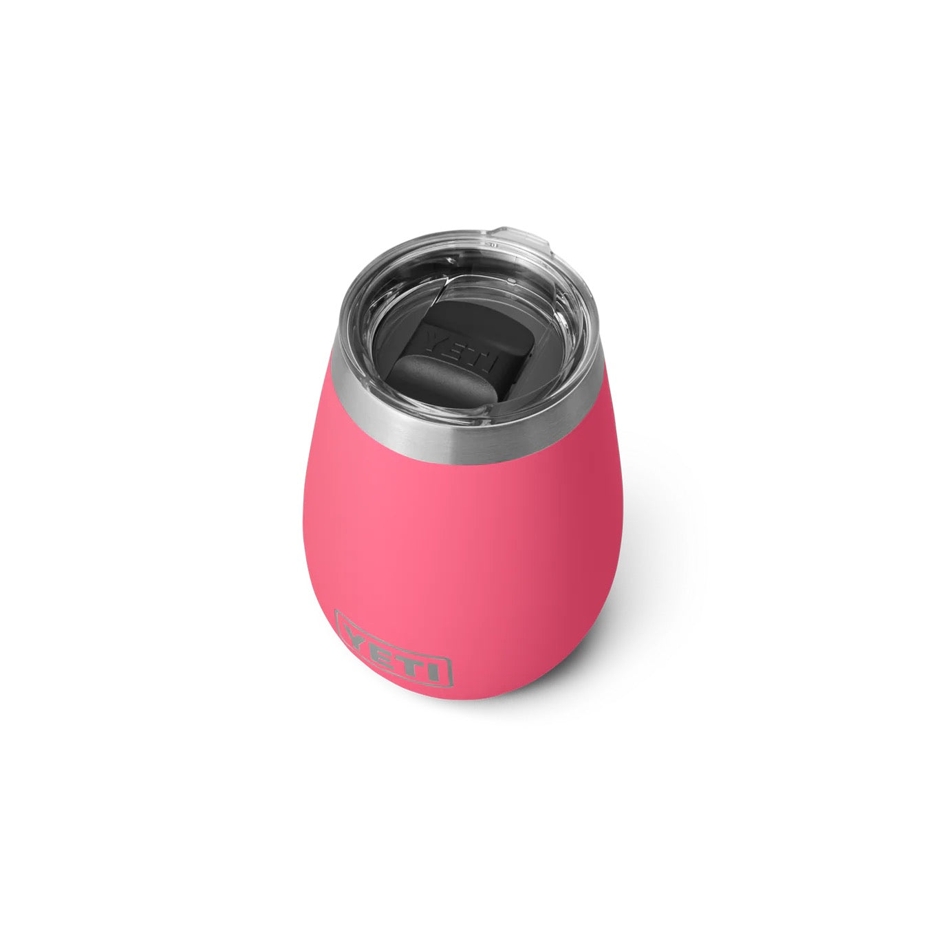 Yeti RAMBLER® 10 OZ (295 ML) WINE TUMBLER WITH MAGSLIDER™ LID