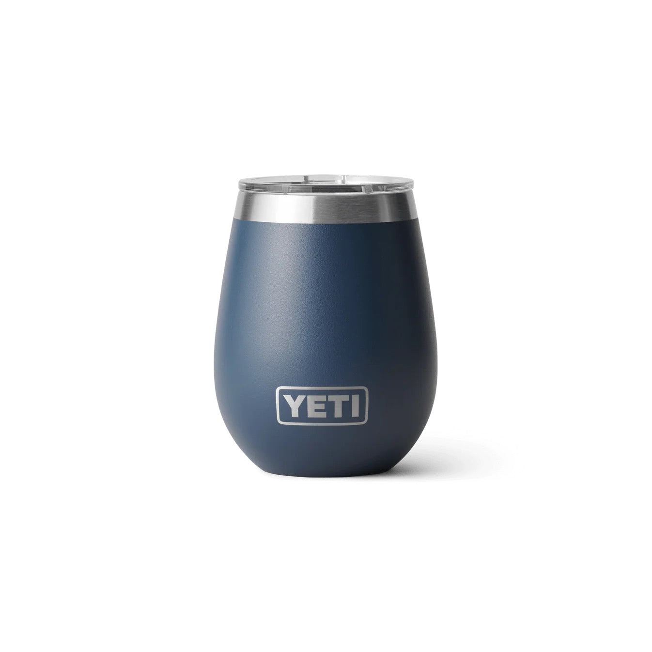 Yeti RAMBLER® 10 OZ (295 ML) WINE TUMBLER WITH MAGSLIDER™ LID