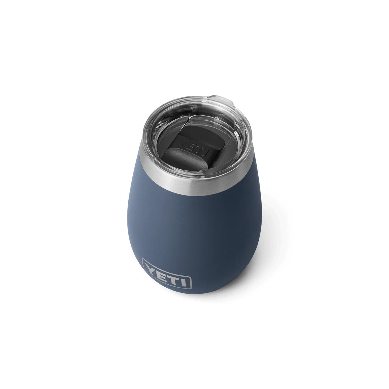 Yeti RAMBLER® 10 OZ (295 ML) WINE TUMBLER WITH MAGSLIDER™ LID