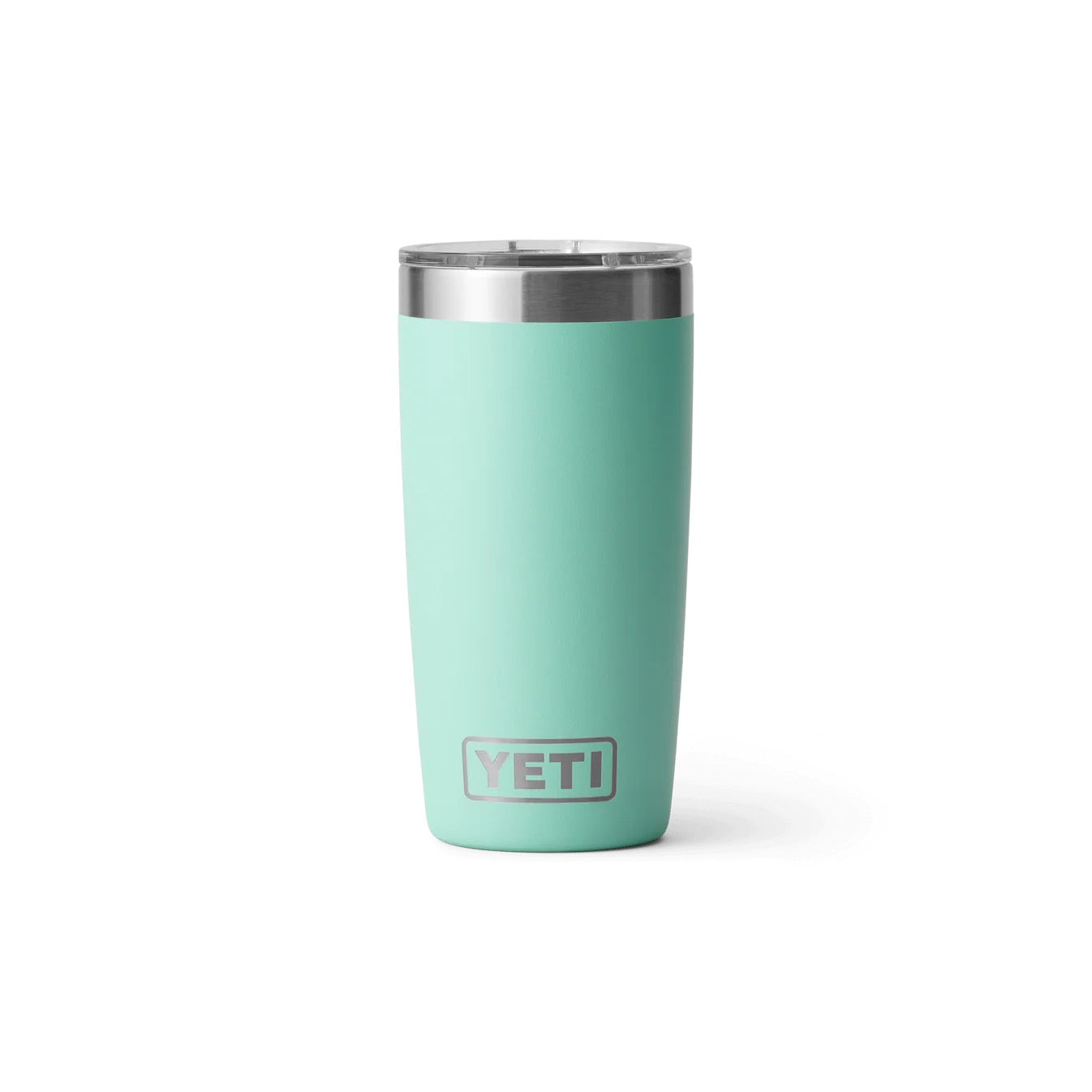 Yeti RAMBLER® 10 OZ (295 ML) TUMBLER WITH MAGSLIDER™ LID
