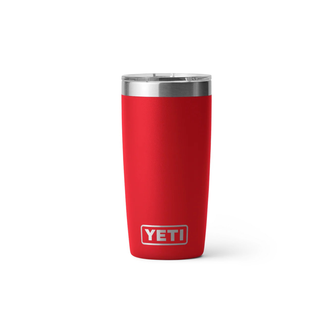Yeti RAMBLER® 10 OZ (295 ML) TUMBLER WITH MAGSLIDER™ LID