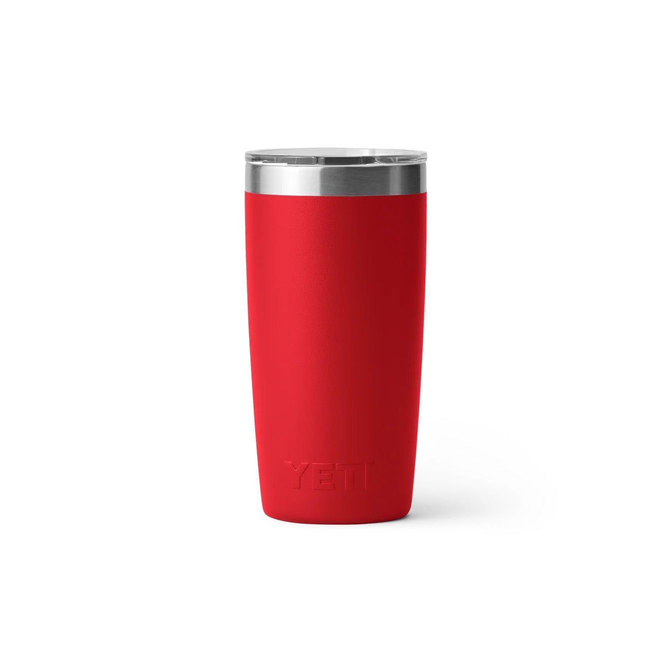 Yeti RAMBLER® 10 OZ (295 ML) TUMBLER WITH MAGSLIDER™ LID