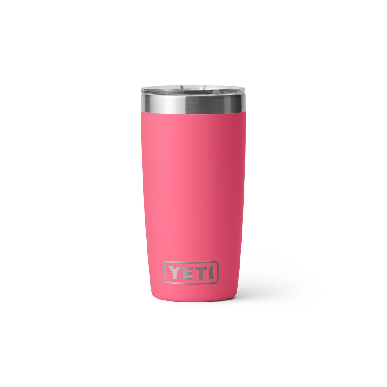 Yeti RAMBLER® 10 OZ (295 ML) TUMBLER WITH MAGSLIDER™ LID