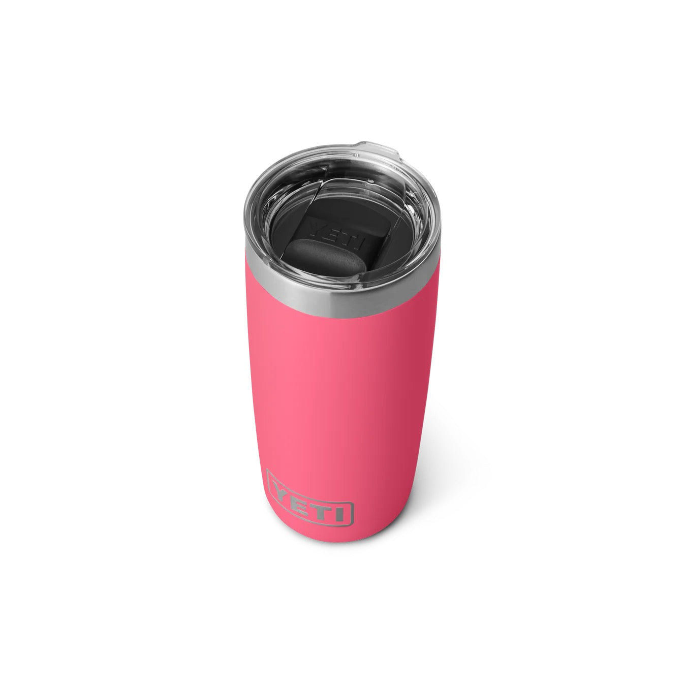 Yeti RAMBLER® 10 OZ (295 ML) TUMBLER WITH MAGSLIDER™ LID