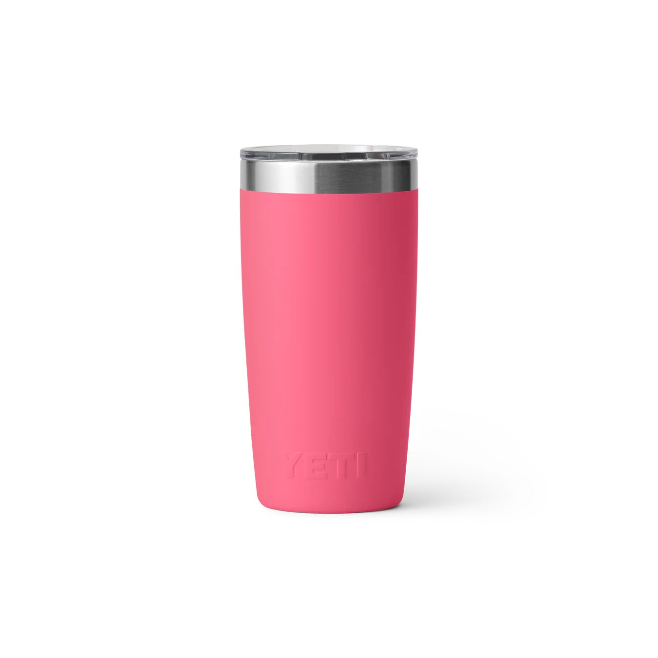 Yeti RAMBLER® 10 OZ (295 ML) TUMBLER WITH MAGSLIDER™ LID