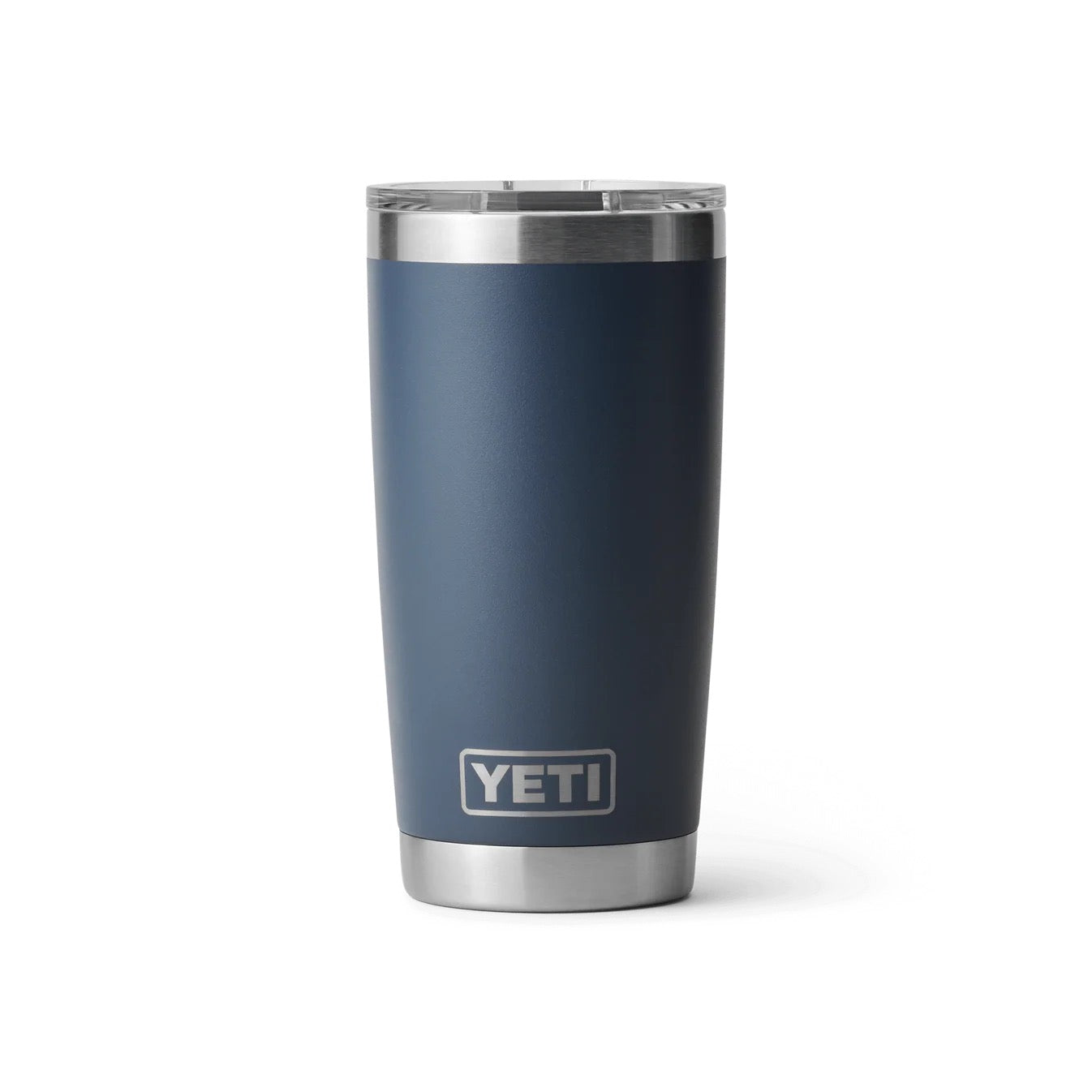 Yeti RAMBLER® 20 OZ (591 ML) TUMBLER WITH MAGSLIDER™ LID