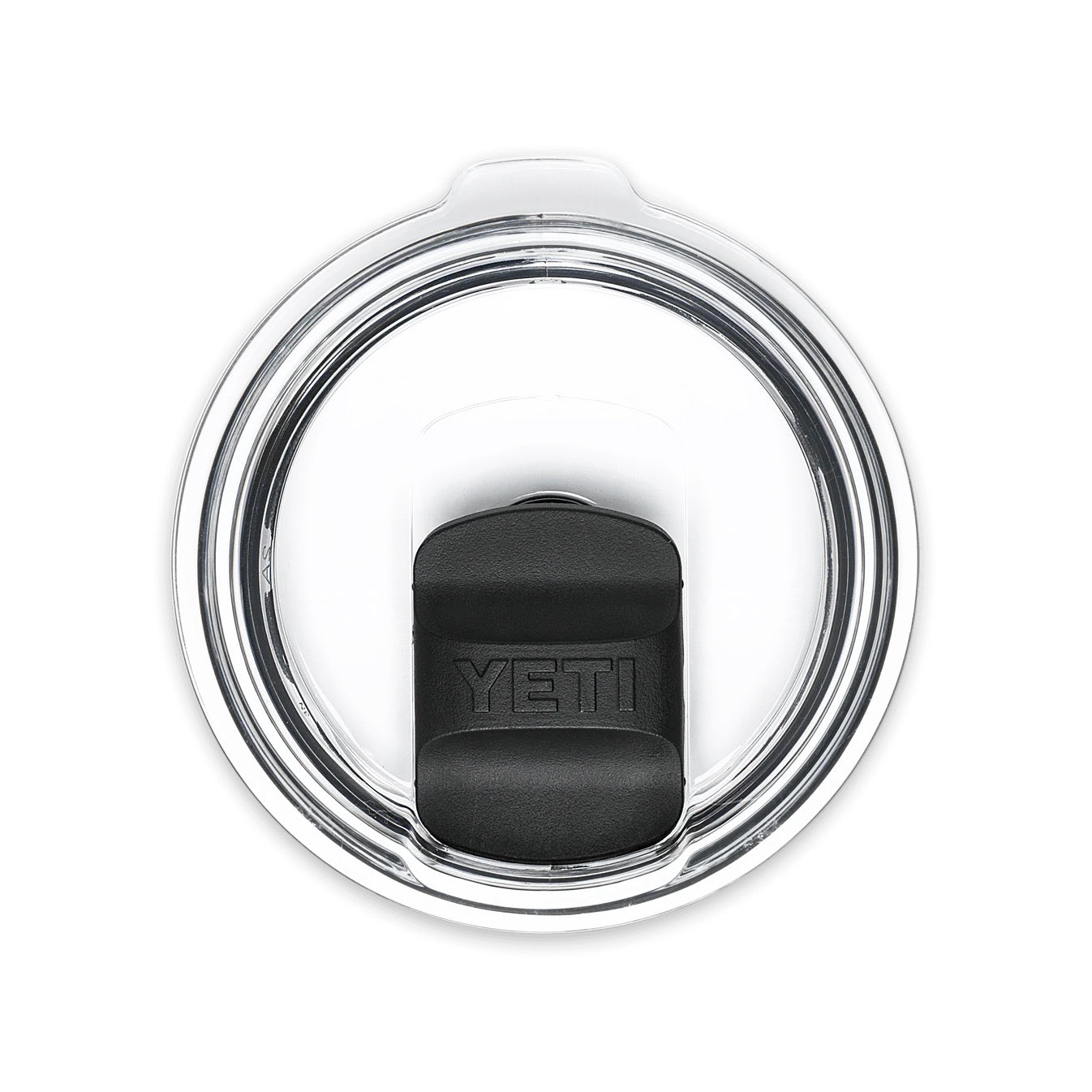 Yeti RAMBLER® 20 OZ (591 ML) TUMBLER WITH MAGSLIDER™ LID