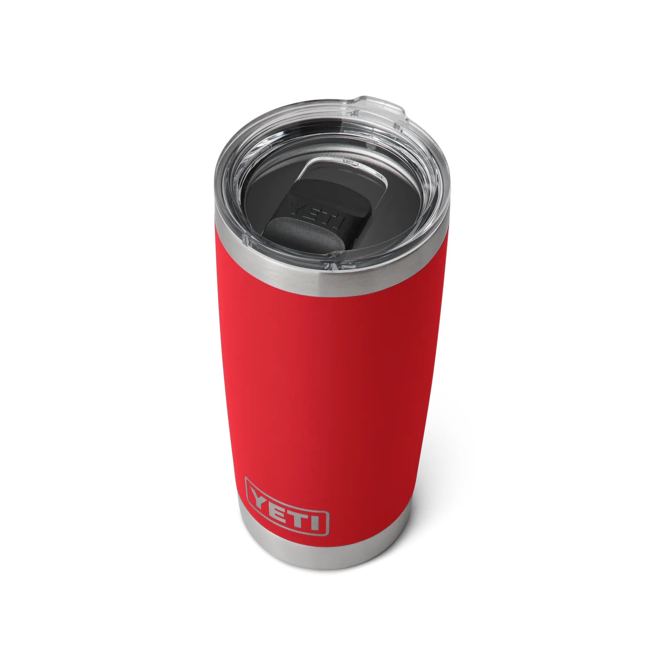 Yeti RAMBLER® 20 OZ (591 ML) TUMBLER WITH MAGSLIDER™ LID