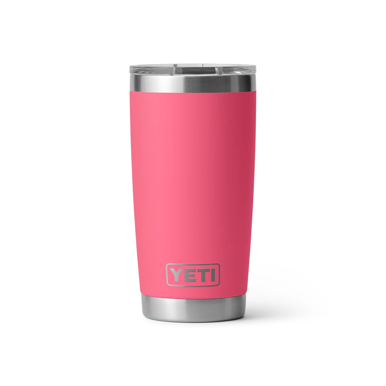 Yeti RAMBLER® 20 OZ (591 ML) TUMBLER WITH MAGSLIDER™ LID