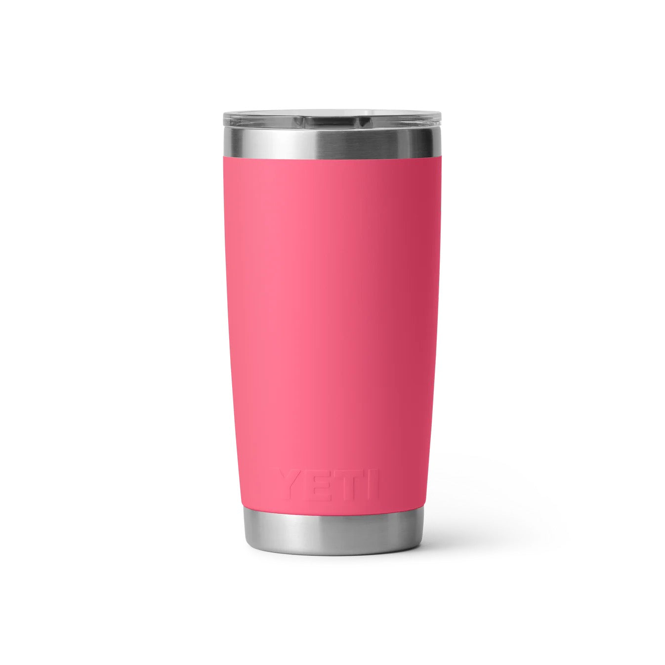Yeti RAMBLER® 20 OZ (591 ML) TUMBLER WITH MAGSLIDER™ LID