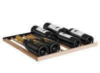 MQuvee Shelf "Adjustable" - WineKeeper