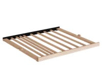 MQuvee Shelf "Adjustable" - WineCave 700 30D