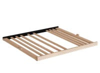 MQuvee Shelf "Adjustable" - WineCave 700 30D