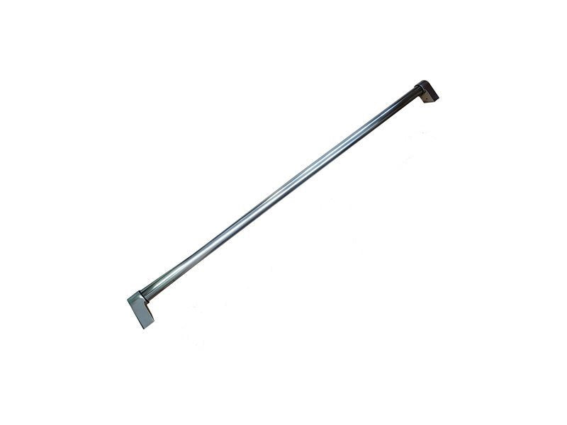 Bertazzoni Handle Kit for column refrigerator - Master Series