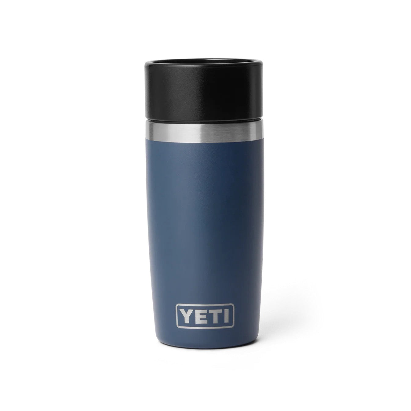 Yeti RAMBLER® 12 OZ (355 ML) TRAVEL BOTTLE WITH COMMUTER CAP