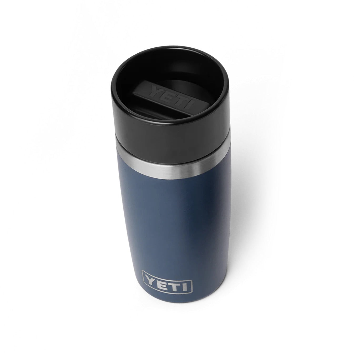 Yeti RAMBLER® 12 OZ (355 ML) TRAVEL BOTTLE WITH COMMUTER CAP