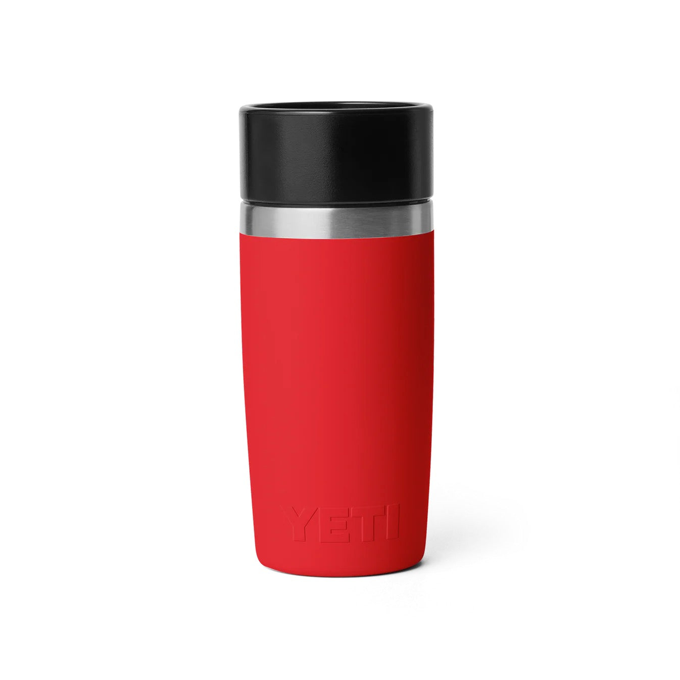 Yeti RAMBLER® 12 OZ (355 ML) TRAVEL BOTTLE WITH COMMUTER CAP